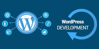 WordPress Features